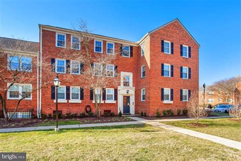 Sterling, VA Condos For Sale - 39 Listings Trulia