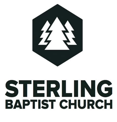 Sterling Baptist Church - 主頁