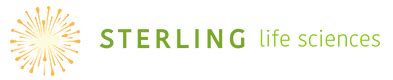 Sterling Life Sciences Careers LiveHire