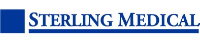 Sterling Medical Management Services in New Jersey, US