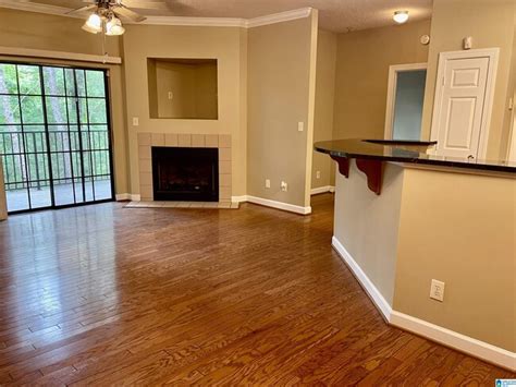 Sterling Oaks Apartments for Rent - Hoover, AL - RentCafe