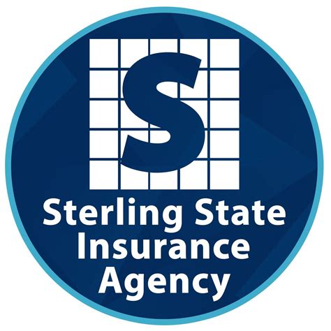 Sterling State Insurance Agency Austin MN - Facebook