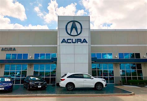 Sterling acura austin. Things To Know About Sterling acura austin. 