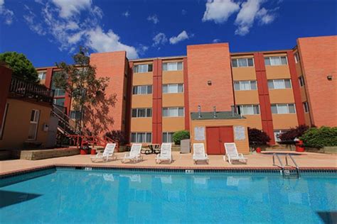 Sterling apartments boulder. Things To Know About Sterling apartments boulder. 