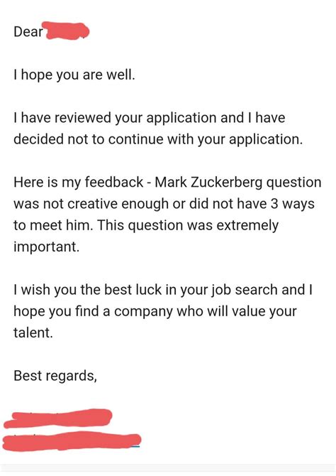 Sterling background check...nervousAF r/recruitinghell