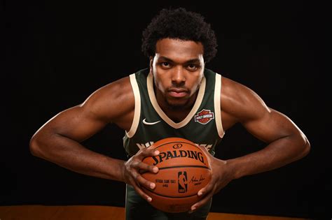 Sterling brown. Sterling Brown. ALBA Berlin (BBL) have reportedly signed 28-year old American guard Sterling Brown (198cm-99kg-1995, college: SMU) for upcoming 2023-24 season. Brown played last season at Raptors 905 Missisauga (NBA G League) in the U.S. In 26 NBA-G-League games he had very impressive stats: 15.5ppg, 7.1rpg, 4.5apg and 1.1spg. 