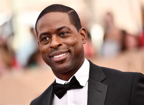 Sterling brown actor. Born in St. Louis, Missouri, Sterling K. Brown is one of the entertainment industry’s most prolific and esteemed talents. The three-time Primetime Emmy and one-time Golden Globe-winning actor is ... 