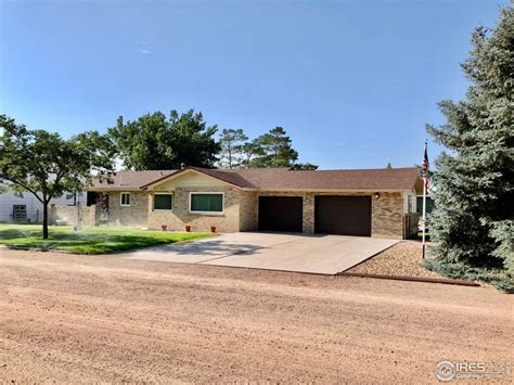 Sterling co homes for sale. 70 Single Family Homes For Sale in Sterling, CO, find the home that’s right for you, updated real time. ... Real Estate & Homes For Sale Nearby Sterling, CO. Cities ... 