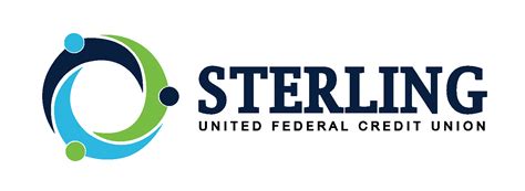 Sterling credit union. INDIANAPOLIS, IN (February 7, 2018) — Sterling United Federal Credit Union (Sterling United FCU) has announced the appointment of Daniel B. Bullock as their ... 