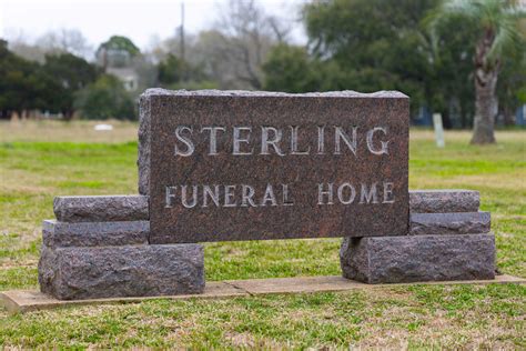 Sterling funeral homes anahuac obituaries. .  ...