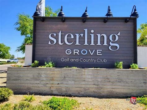 Sterling grove homes for sale. Things To Know About Sterling grove homes for sale. 