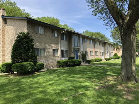 Sterling heights apts. Things To Know About Sterling heights apts. 