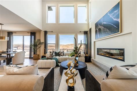 Sterling homes quick possession calgary.  Perfect for .  Explore This Week’s Hot ...