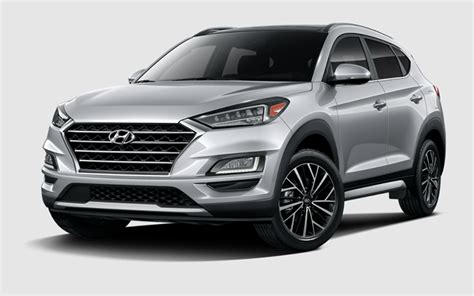 Sterling hyundai. A Dynamite Inventory of New and Used Hyundai. There’s nothing like the feeling of driving a new car home to Pearland/Friendswood. The new Hyundai inventory at Sterling McCall Hyundai is affordably priced, but … 