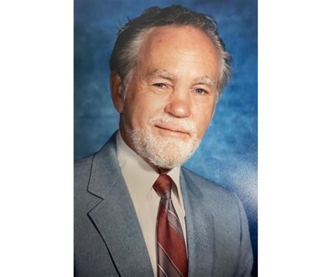 Died: November 16, 2023 in Sterling, IL. Edward Lee Wagner, 78, of Sterling died Thursday November 16, 2023 at Allure of Sterling. Edward was born January 26, 1945 in Sterling the son of Lester .... 