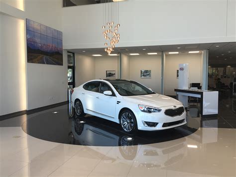 Sterling kia lafayette. When it comes to you and your Kia, you deserve nothing less than the best, so turn to Sterling Kia for all of your ... Sterling Kia. 125 South City Parkway Lafayette, LA 70503. Sales: 337-347-7877; Visit us at: 125 South City Parkway Lafayette, LA 70503. Loading Map... Website by Dealer.com AdChoices 