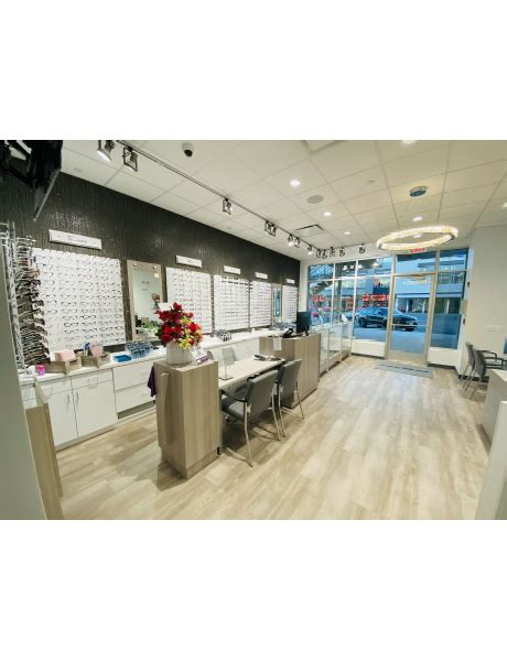 Sterling optical - the boulevard. Specialties: The Sterling Optical store in Yonkers specializes in providing individuals and families with the eye care services they need and the designer eyeglasses, contacts, sunglasses, and other optical products they want - all with our uncompromised attention to quality. From the moment you enter our store, our goal is to ensure you get the best eye care treatment possible - be it a free ... 