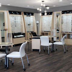 Welcome to Sterling Optical Grand Forks. We are conveniently located in Southtowne Square, at 2650 32nd Ave South, in Grand Forks, ND. Our friendly, professional staff provides service that exceeds your expectations. Our superior service comes from listening to your needs, and giving you a variety of choices to fulfill those needs. . 