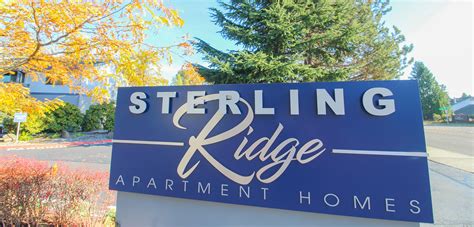 Sterling ridge apartments kent wa. Find 36 listings related to The Sterling Ridge Apartments in Sumner on YP.com. See reviews, photos, directions, phone numbers and more for The Sterling Ridge Apartments locations in Sumner, WA. 