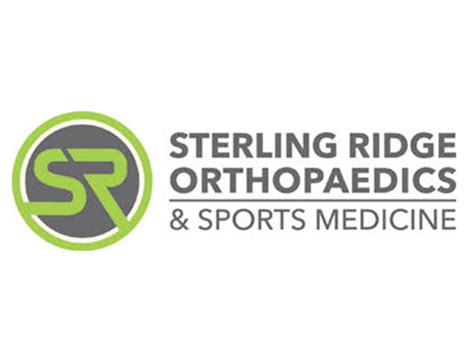 Sterling ridge orthopaedics. Things To Know About Sterling ridge orthopaedics. 