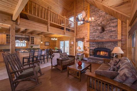Sterling ridge resort. Rates are based on 2 people - add $10/day extra per person/day. Weekly rates add $50/week extra per person. 2 night minimum and 3 night min. during holiday periods. Winter: $170 -$215/night. Holiday: $200- $250/night. Off Season: $110 - $150/night. Summer: $155 - $185/night. Foliage: $170 - $215/night. Snow Skiing. 