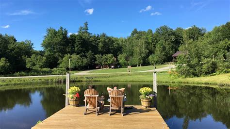 Sterling ridge resort vermont. Book Sterling Ridge Resort, Vermont on Tripadvisor: See 434 traveler reviews, 472 candid photos, and great deals for Sterling Ridge Resort, ranked #1 of 2 specialty lodging … 