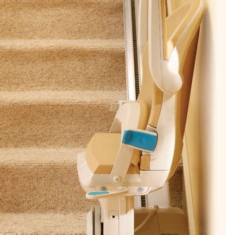 Sterling stairlifts 950 series wiring manual. - 84 honda ascot vt500ft service manual.