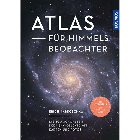 Stern atlas für himmelsbeobachtungen: zwei ubersichtskarten des nördlichen. - Original 1998 lincoln mark viii owners manual.