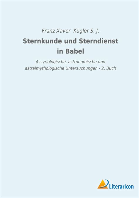 Sternkunde und sterndienst in babel. - Chicago manual style template microsoft word.
