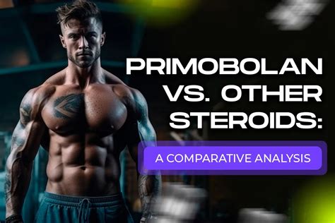 How Bulk And Cut Cycles Should Look - Truths thumbnail