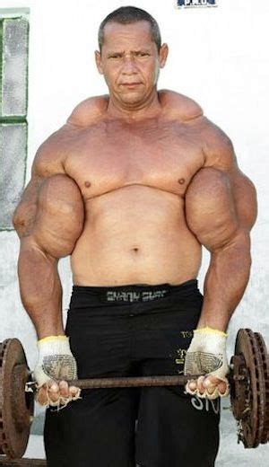Steroid fail. Things To Know About Steroid fail. 