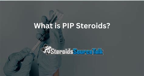 Steroid source talk legit.  i recently switched to primal pharma bc my usual source...