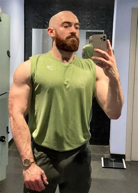 Steroidalmasculinity Leaked [PPV] 🔥 181 Photos
