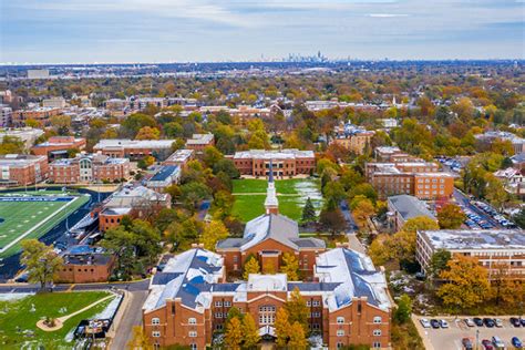 Steroids - Elmhurst College