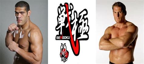 Steroids in Mixed Martial Arts