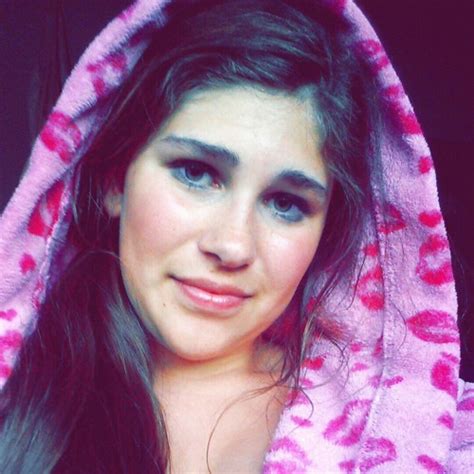 Sterreok Onlyfans Leaked [SEX VIDEO] 💋