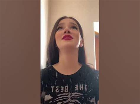 Stervochka Onlyfans Leak 💦 (SEX)
