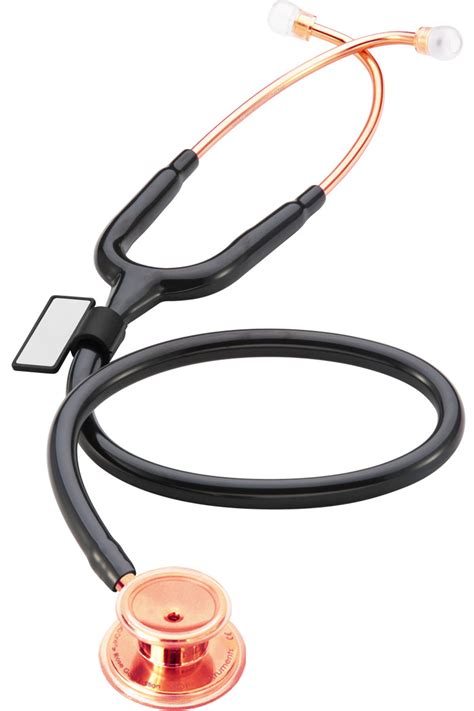 Stethoscope MDF 777 ราคา ที่สุดแห่งคุณภาพในราคาที่เข้าถึงได้