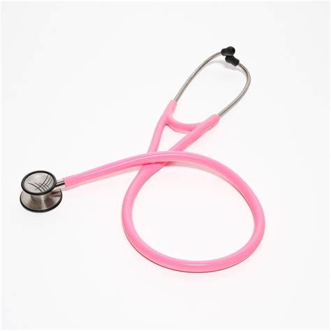 Stethoscopes - Cardinal Health