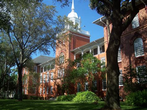 Stetson university deland. Things To Know About Stetson university deland. 