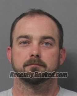 Steuben county arrests yesterday.  They can provide information about acti...