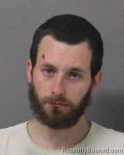 Steuben county arrests yesterday.  Updated multiple times daily.  Steuben County recently...