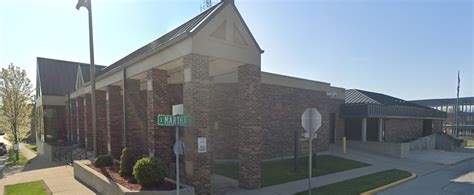 Steuben county bookings.  Updated booking and jail records.  Each Housing Unit is s...