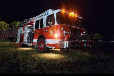 Steuben county communications.  Uniden Steuben County FireWire NY, Bath.  Steuben...