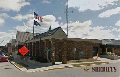 Steuben county indiana jail bookings.  Updated multiple times daily.  Se...