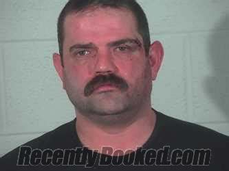 Steuben county indiana recent arrests.  Facebook Facebook ANDREW STEVEN WILLIAMSO...