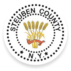 Steuben county jail bookings.  Each Housing Unit is subdivided for Find...
