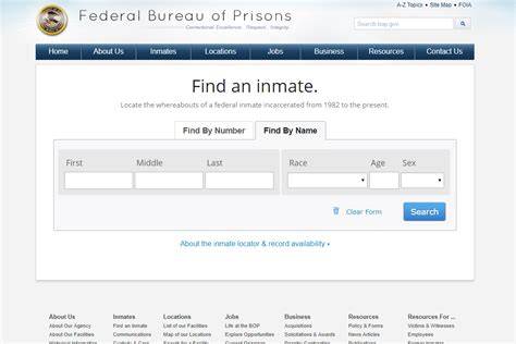 Steuben county jail inmate list.  Free online inmate lookup tool.  Find ...