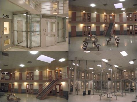 Steuben county jail photos. .  ...