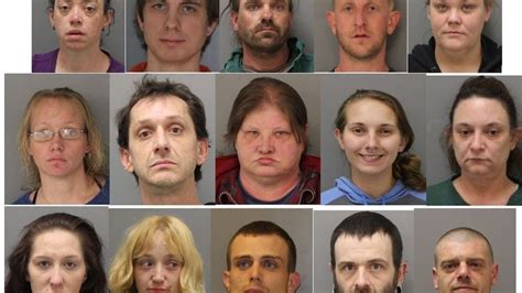 Steuben county recent arrests. Steuben County Sheriff’s Office. The Steuben County Sherifff, James L. Allardf, is the head law enforcement officer in the county. You can reach him by calling 800-724-7777. Address: 6979-7007 Rumsey Street … 